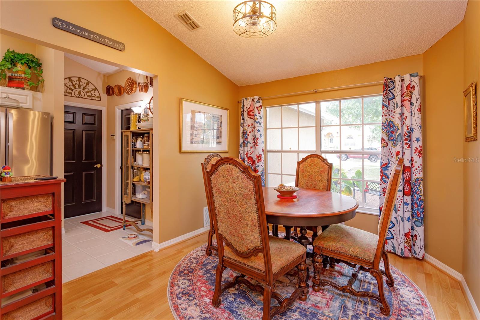 12846 BROWN BARK TRL, CLERMONT, FL, 34711