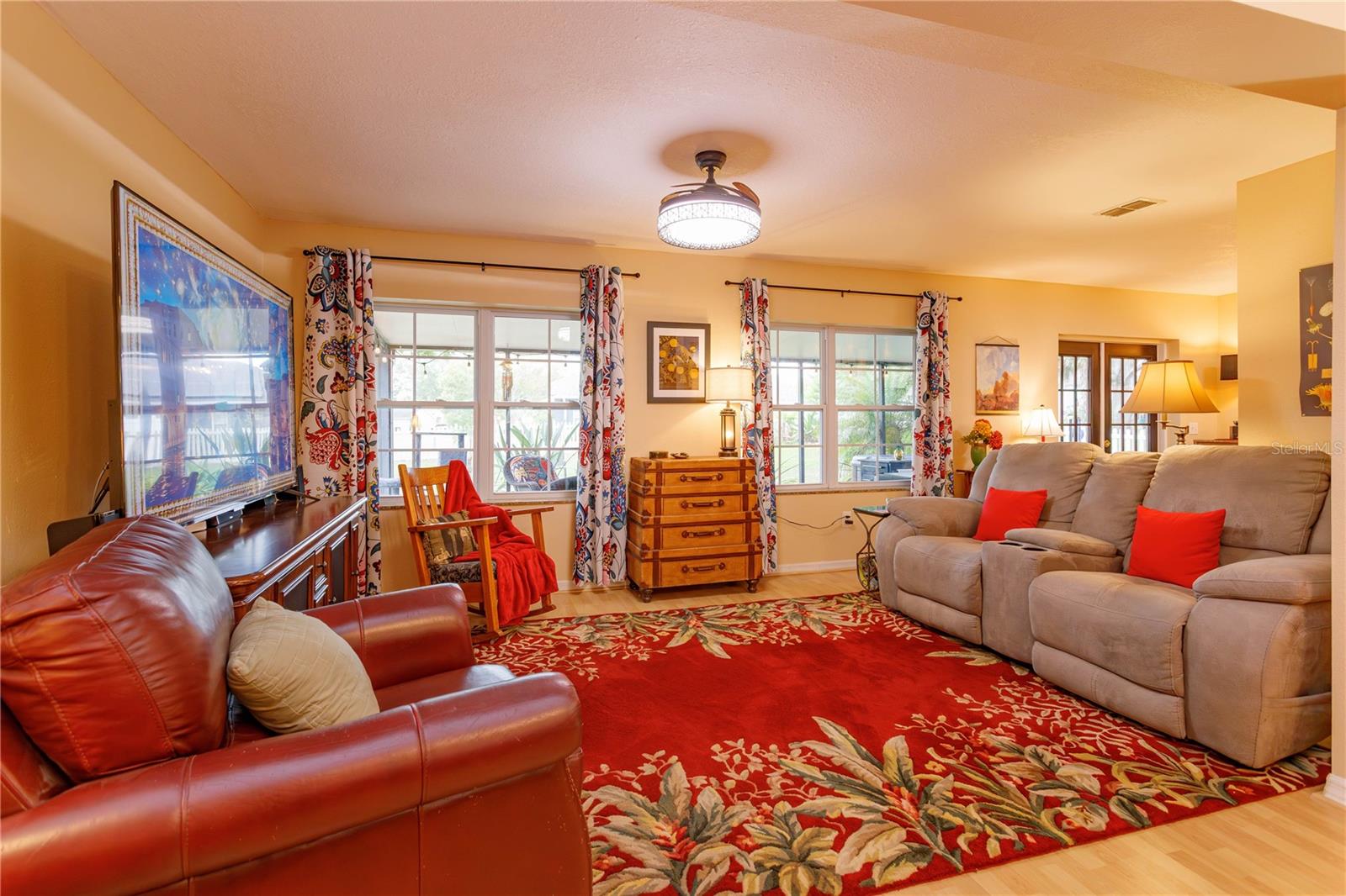 12846 BROWN BARK TRL, CLERMONT, FL, 34711