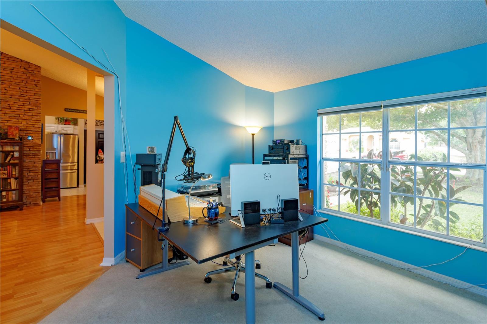 12846 BROWN BARK TRL, CLERMONT, FL, 34711