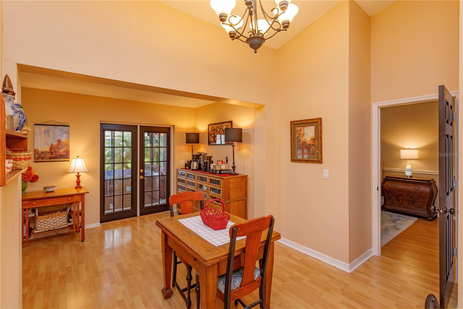 12846 BROWN BARK TRL, CLERMONT, FL, 34711