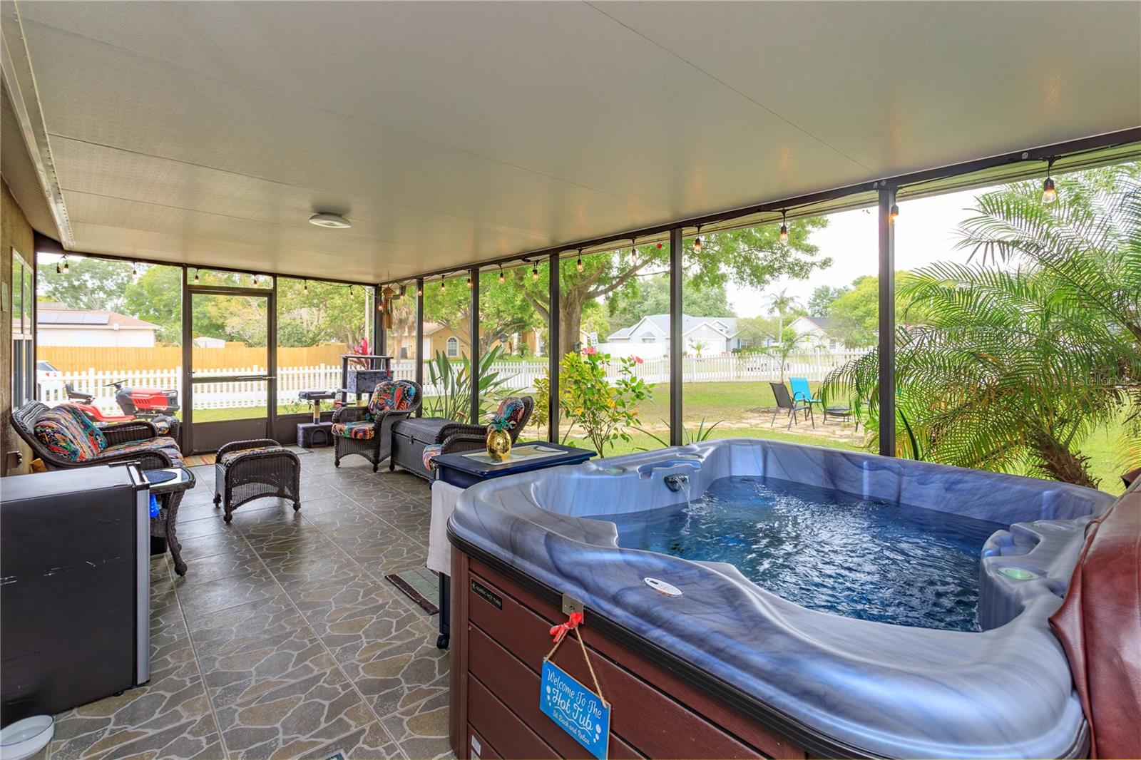 12846 BROWN BARK TRL, CLERMONT, FL, 34711