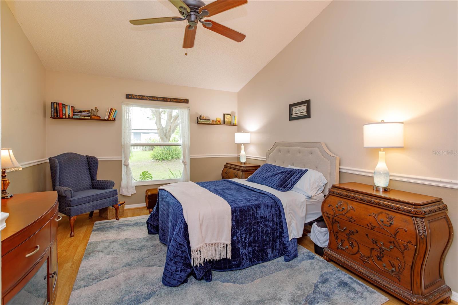 12846 BROWN BARK TRL, CLERMONT, FL, 34711