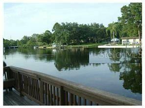 9119 TUDOR DR #E104, TAMPA, FL, 33615