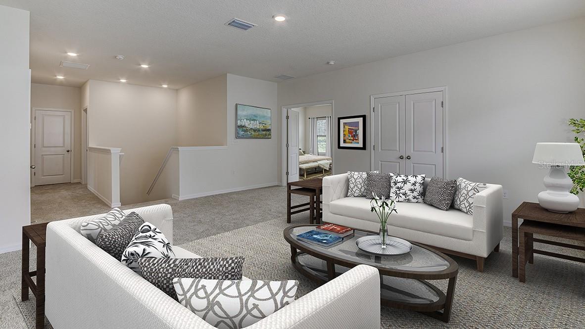 2010 NW 136TH BLVD, NEWBERRY, FL, 32669