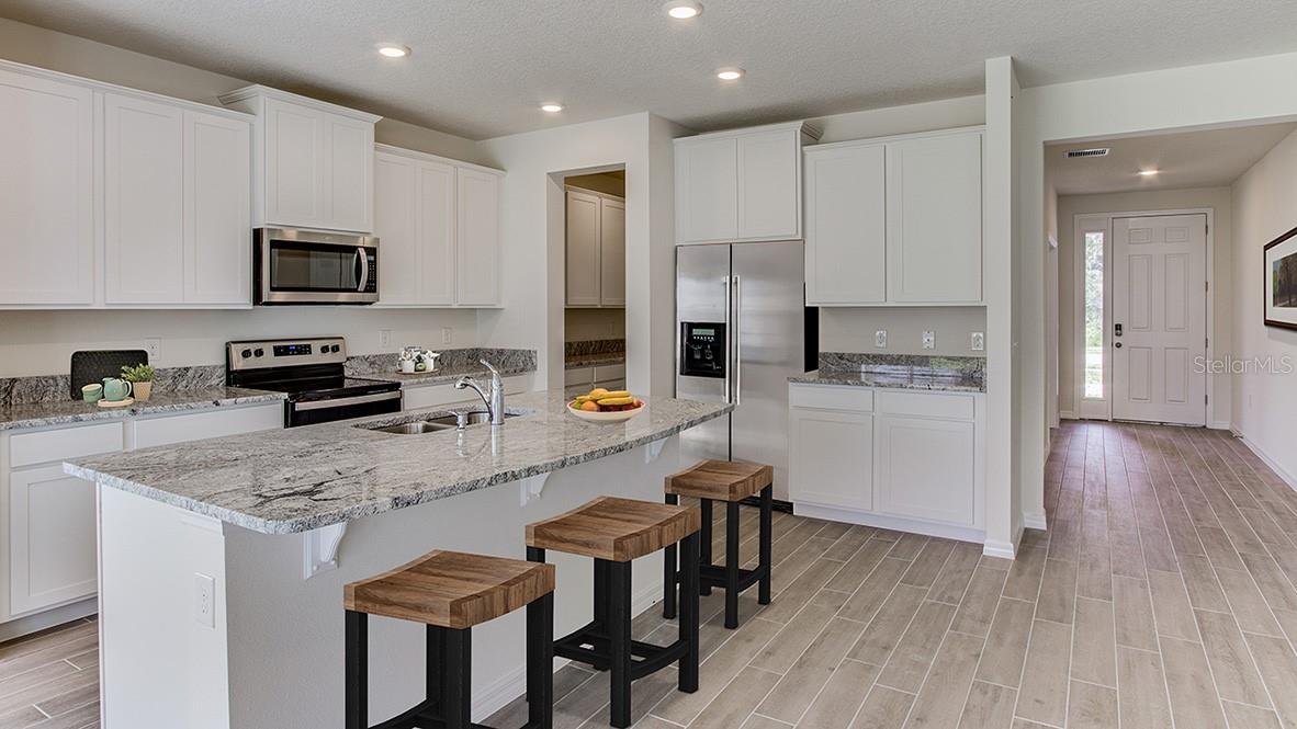 2010 NW 136TH BLVD, NEWBERRY, FL, 32669