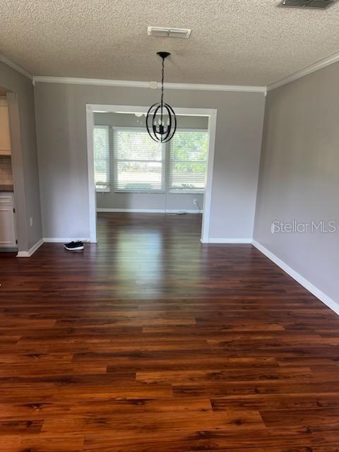 11250 SW 76TH AVE, OCALA, FL, 34476