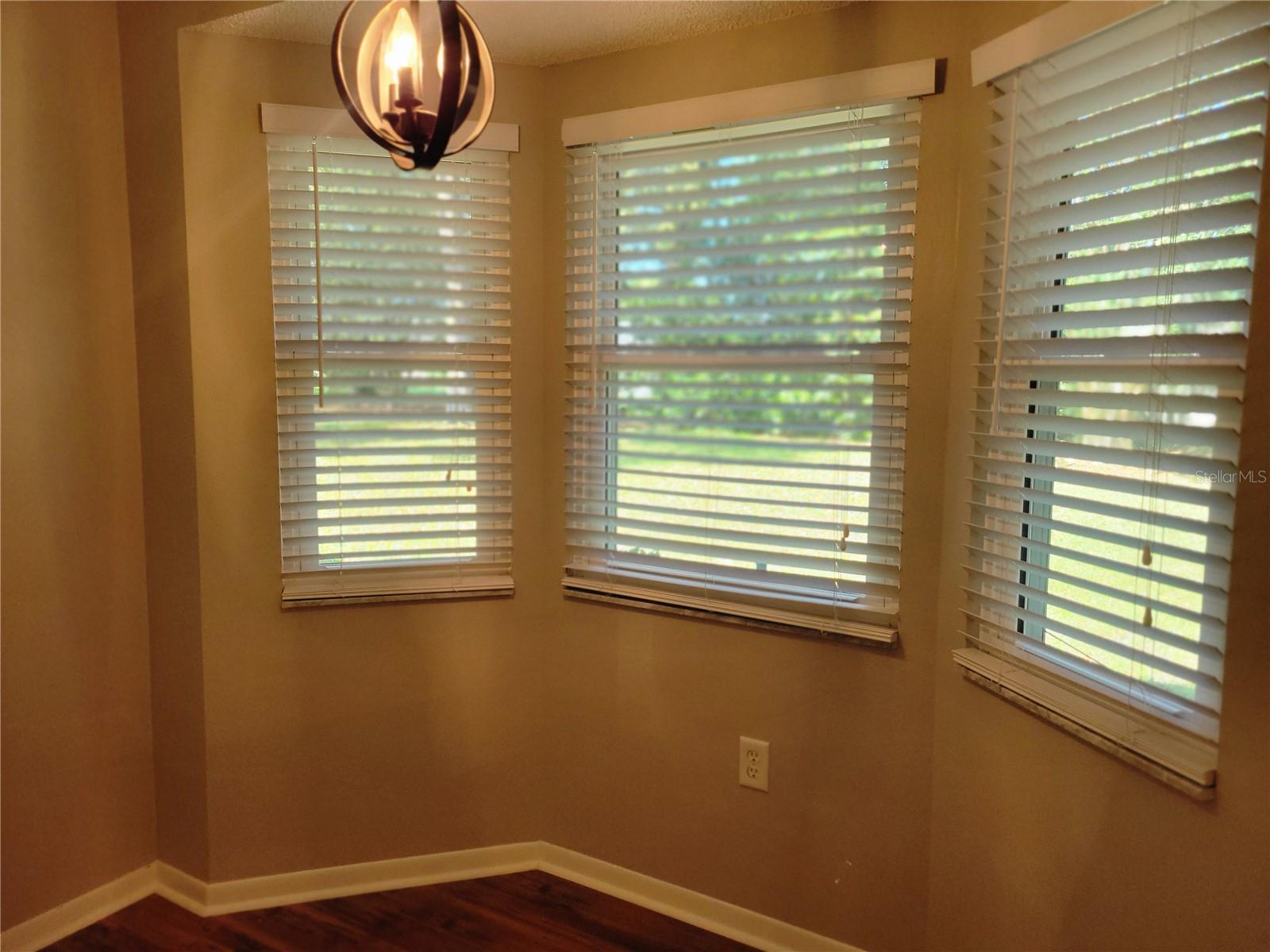 11250 SW 76TH AVE, OCALA, FL, 34476