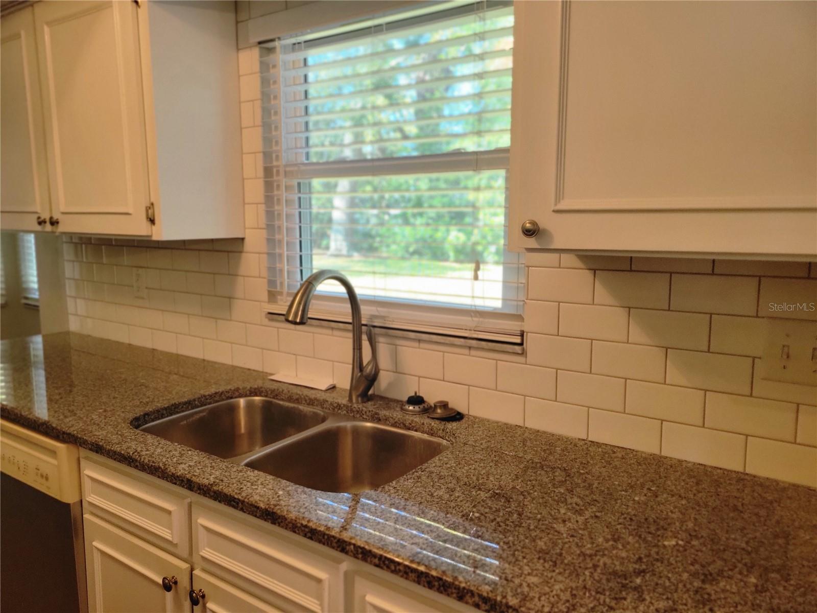 11250 SW 76TH AVE, OCALA, FL, 34476