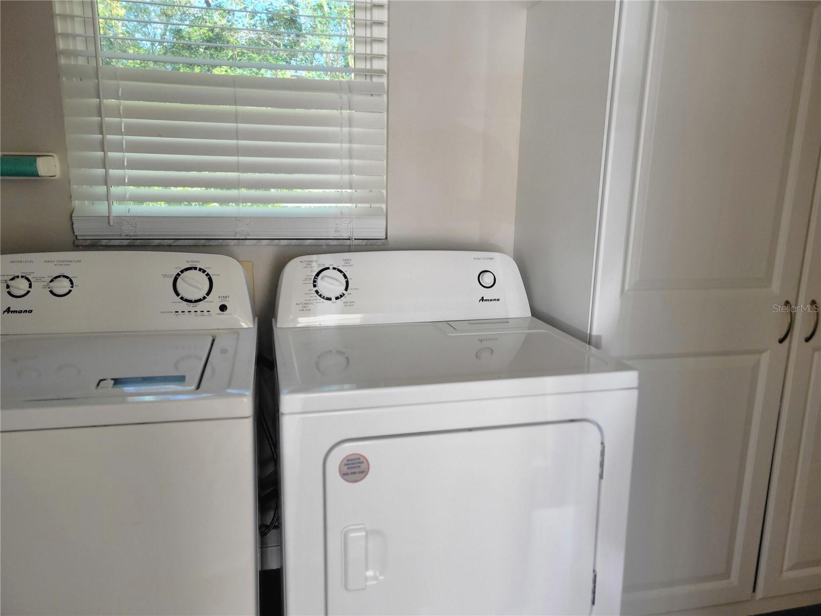11250 SW 76TH AVE, OCALA, FL, 34476