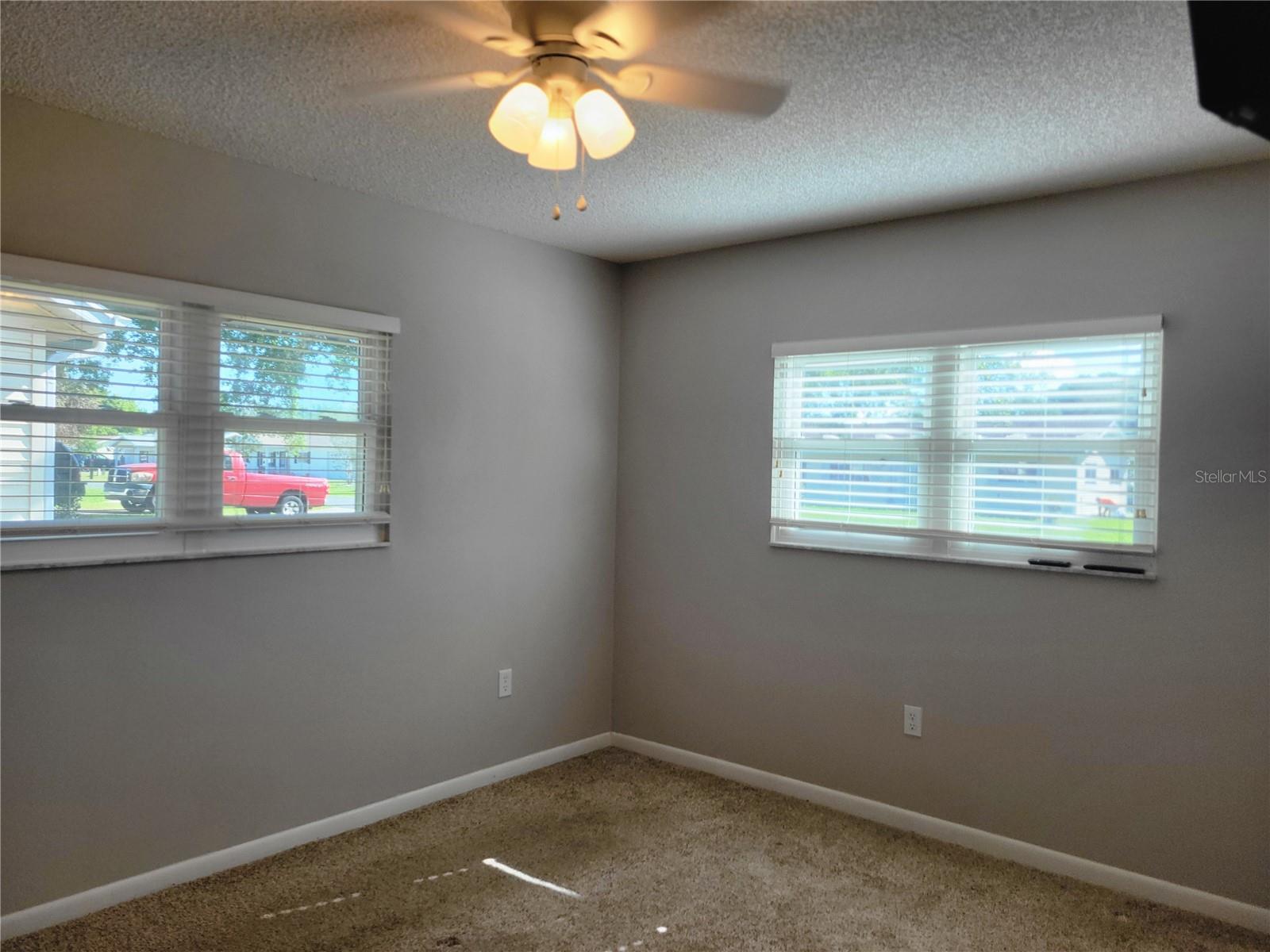 11250 SW 76TH AVE, OCALA, FL, 34476
