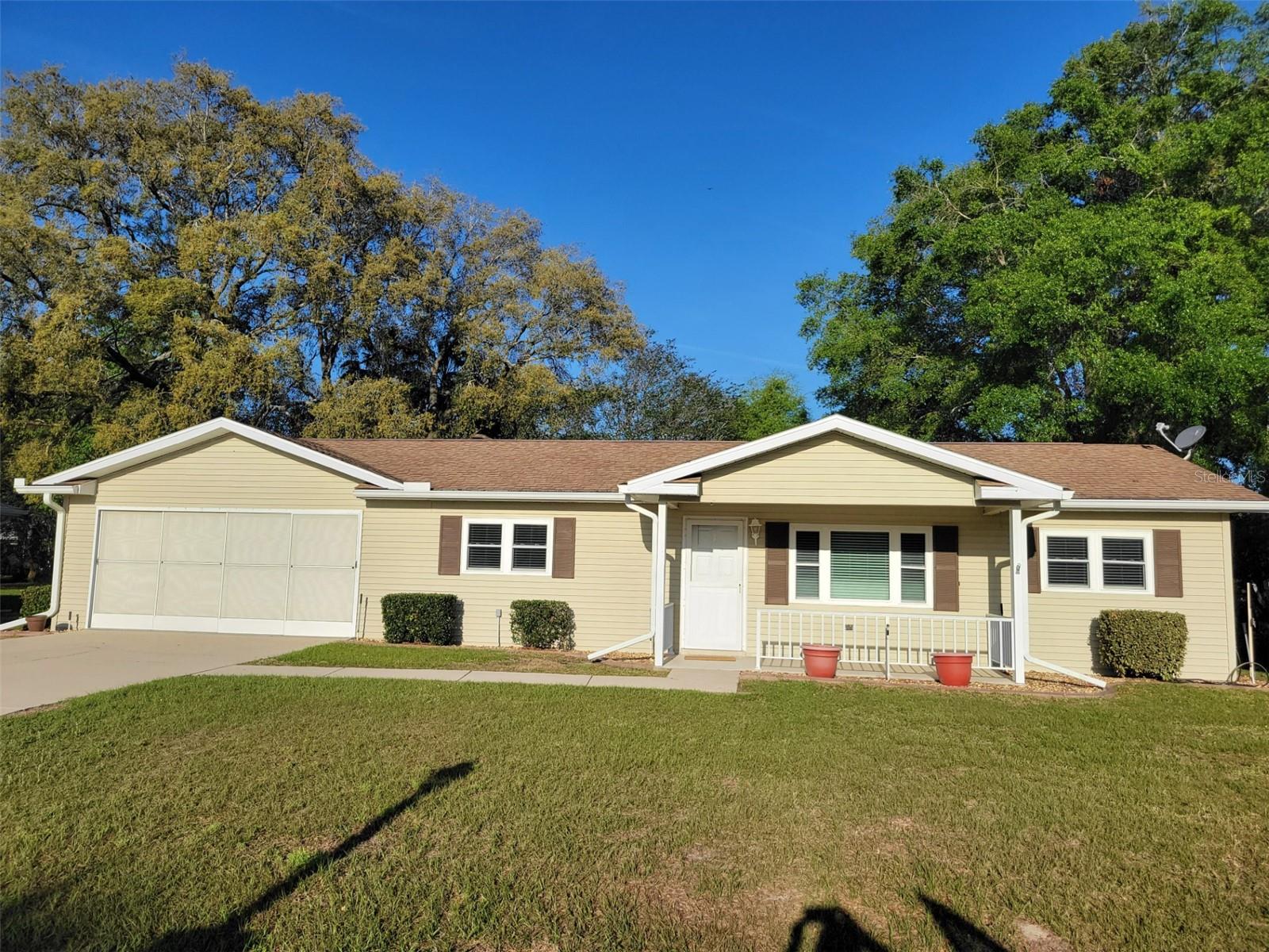 11250 SW 76TH AVE, OCALA, FL, 34476