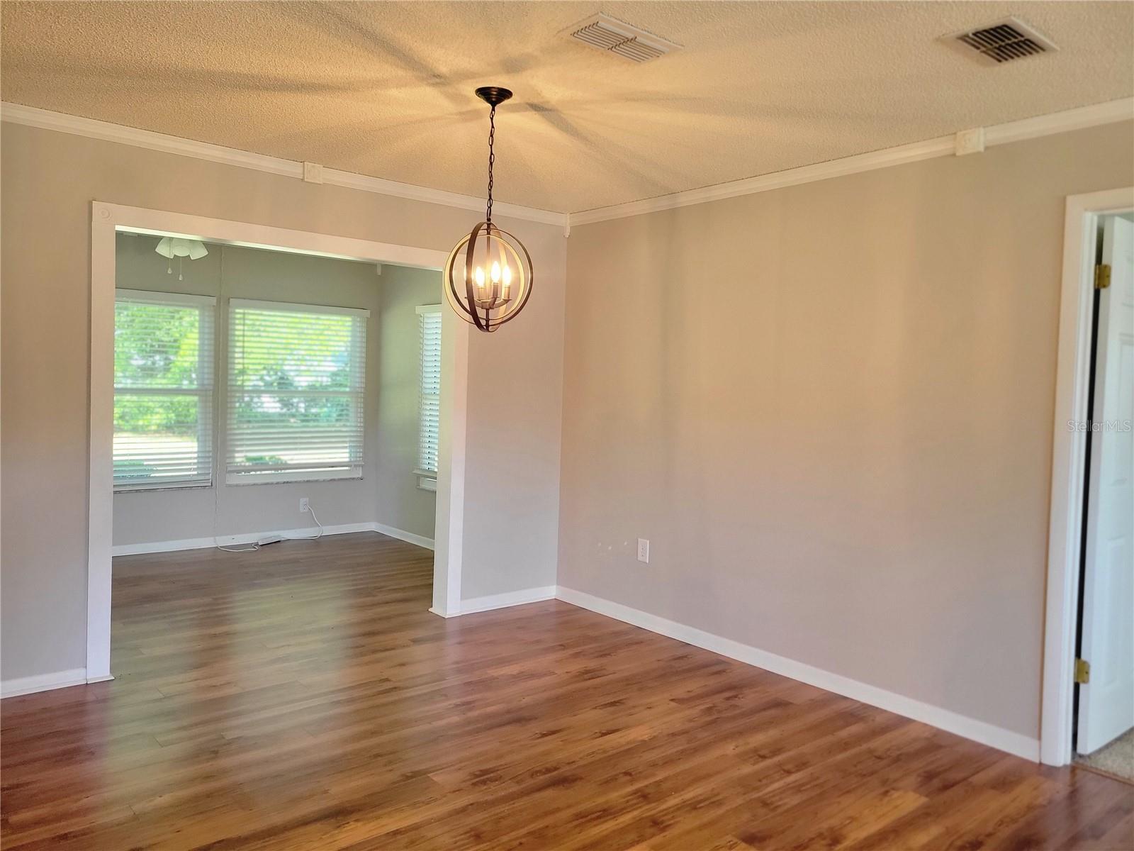 11250 SW 76TH AVE, OCALA, FL, 34476