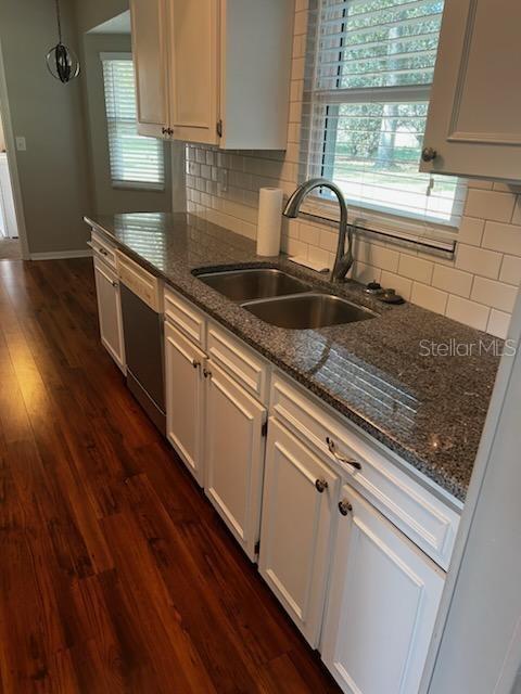 11250 SW 76TH AVE, OCALA, FL, 34476