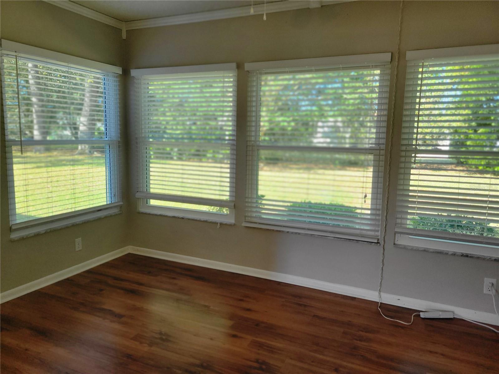 11250 SW 76TH AVE, OCALA, FL, 34476