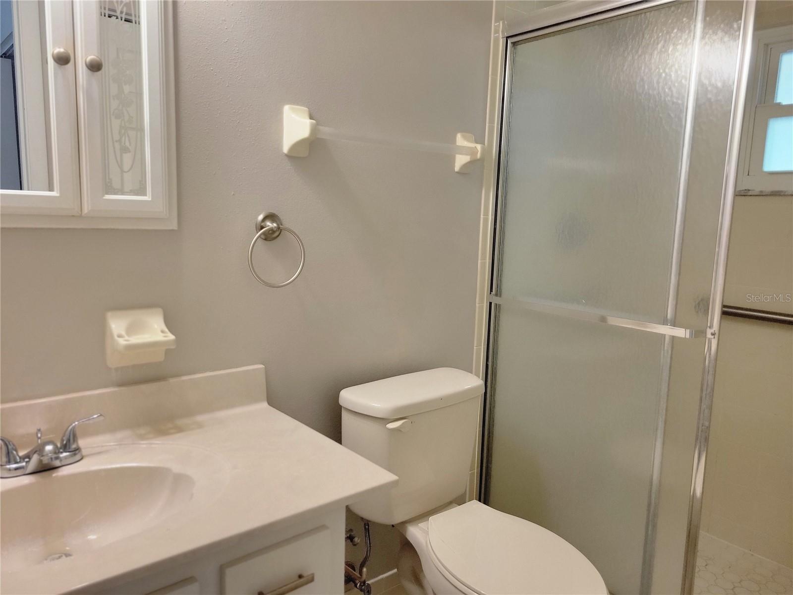 11250 SW 76TH AVE, OCALA, FL, 34476