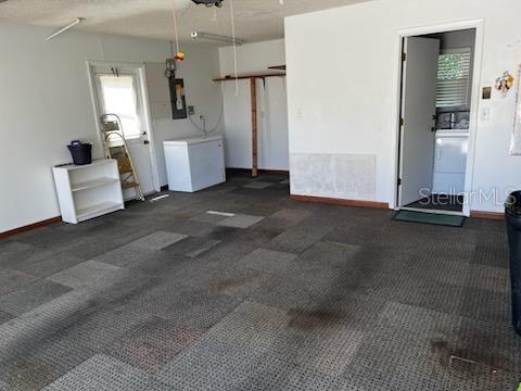11250 SW 76TH AVE, OCALA, FL, 34476