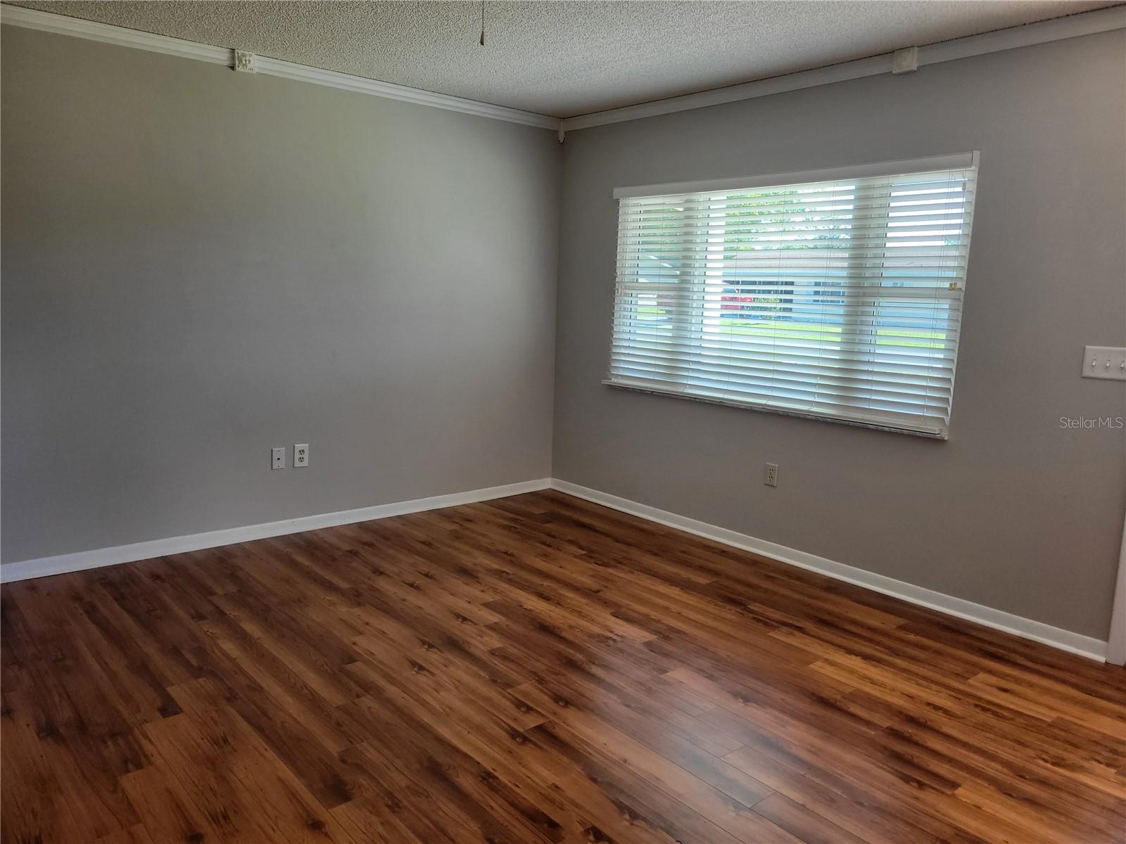 11250 SW 76TH AVE, OCALA, FL, 34476