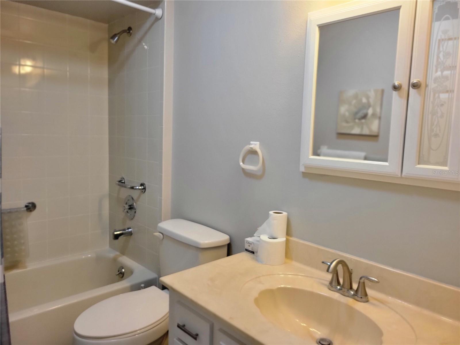 11250 SW 76TH AVE, OCALA, FL, 34476