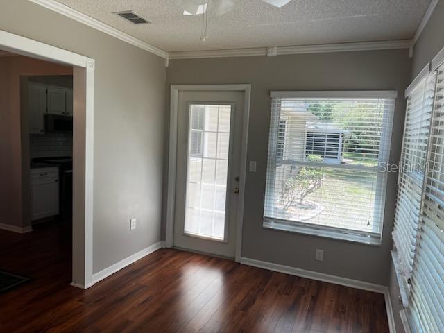 11250 SW 76TH AVE, OCALA, FL, 34476