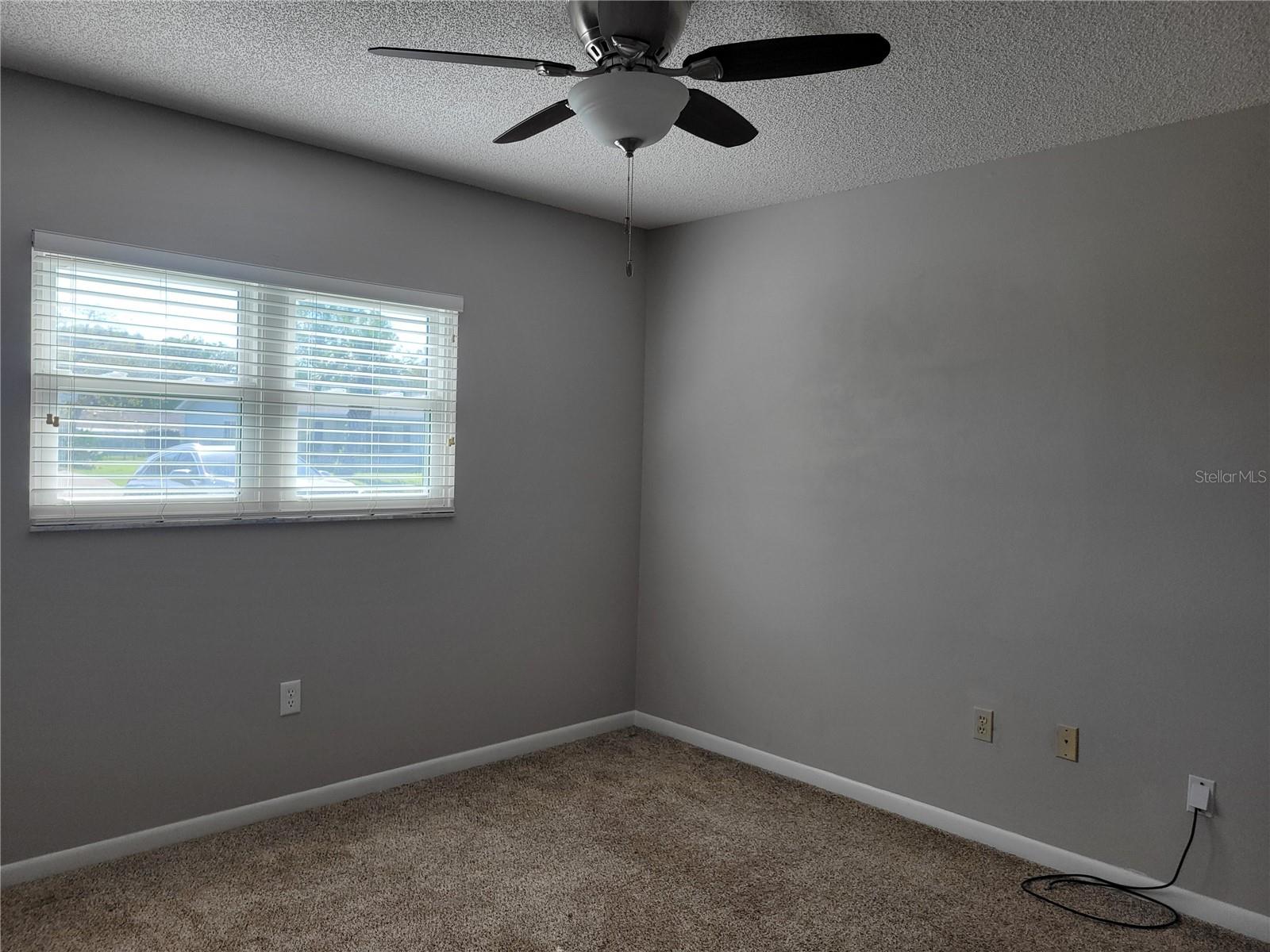 11250 SW 76TH AVE, OCALA, FL, 34476