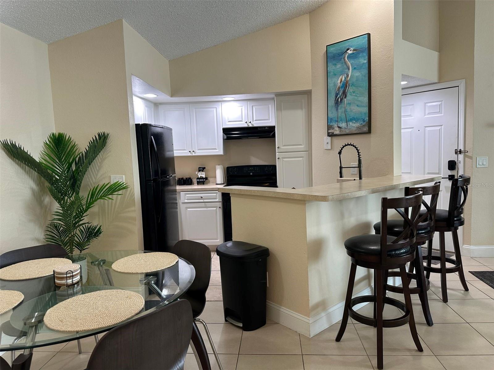 4630 COMMANDER DR #1031, ORLANDO, FL, 32822