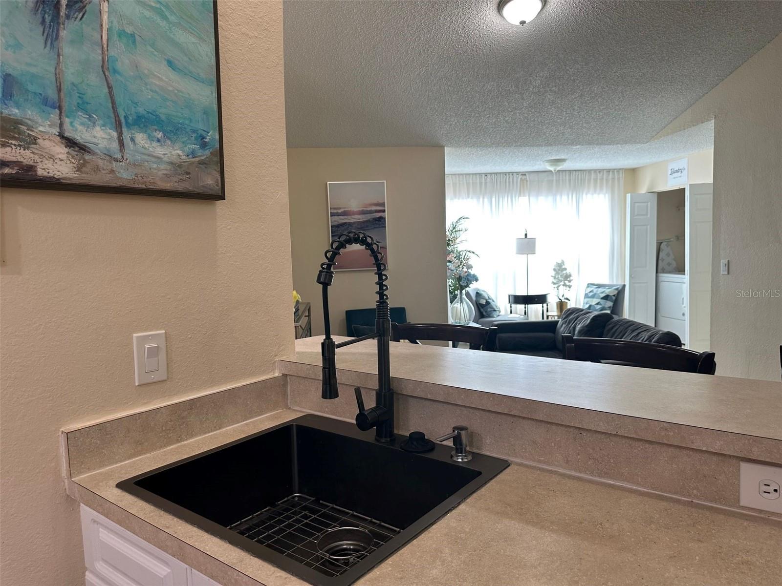 4630 COMMANDER DR #1031, ORLANDO, FL, 32822