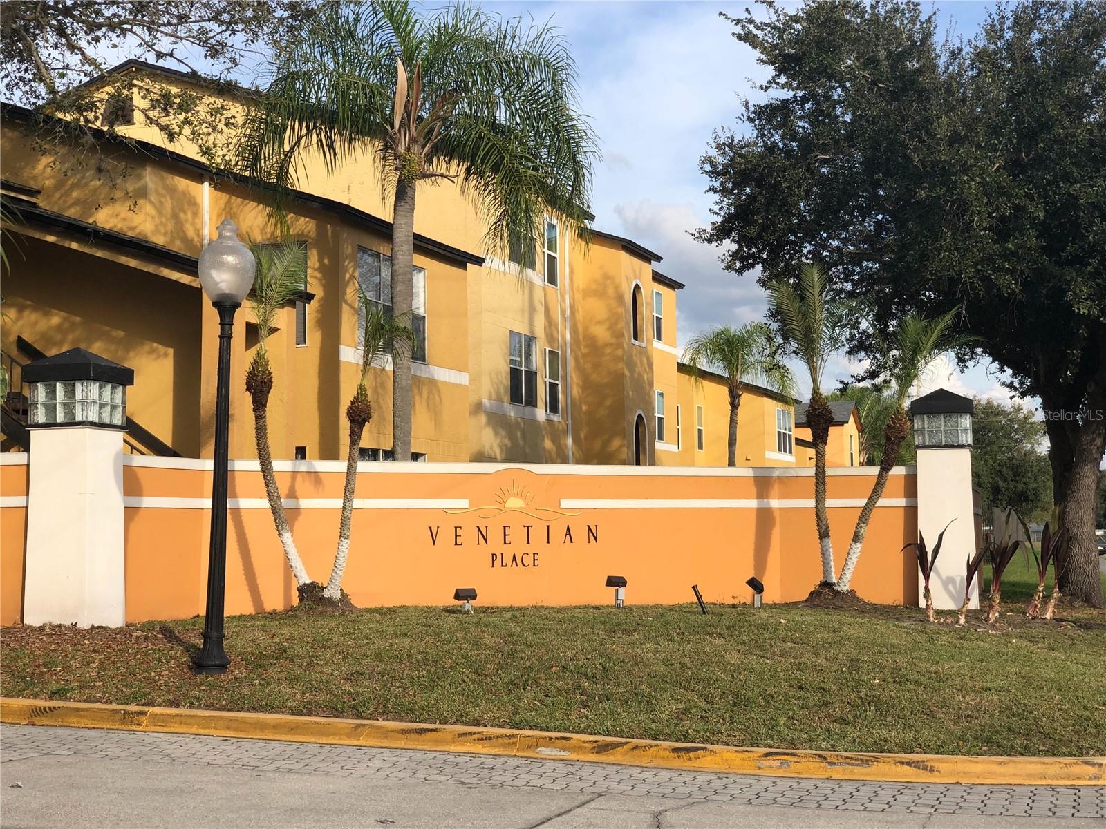 4630 COMMANDER DR #1031, ORLANDO, FL, 32822