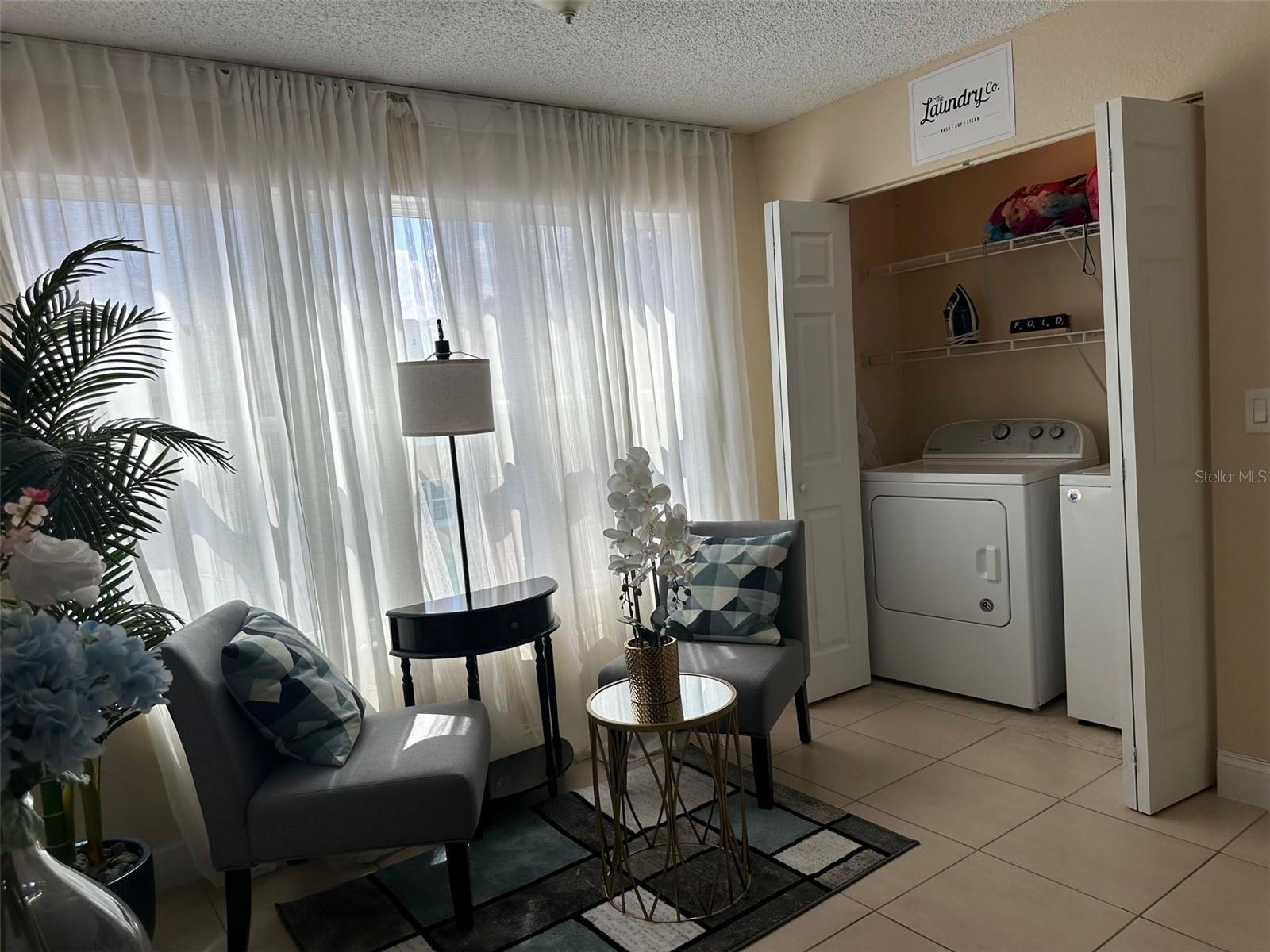 4630 COMMANDER DR #1031, ORLANDO, FL, 32822