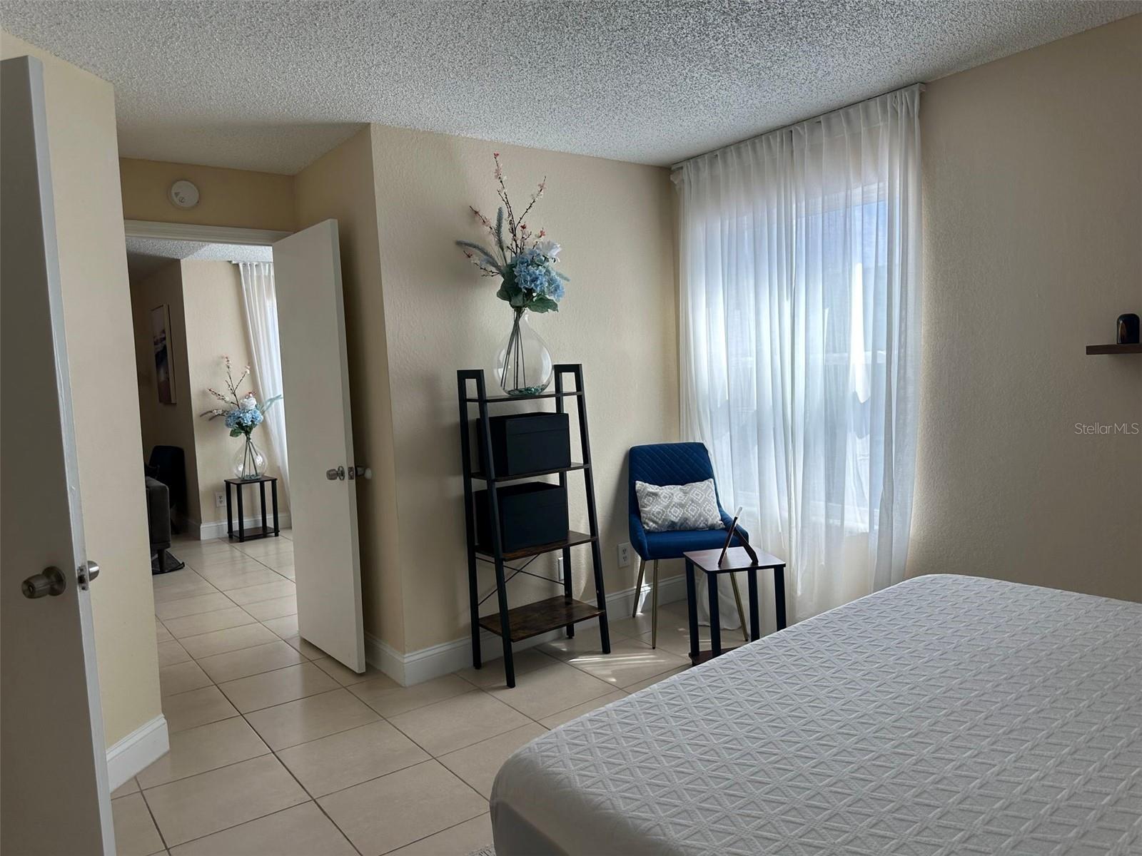 4630 COMMANDER DR #1031, ORLANDO, FL, 32822