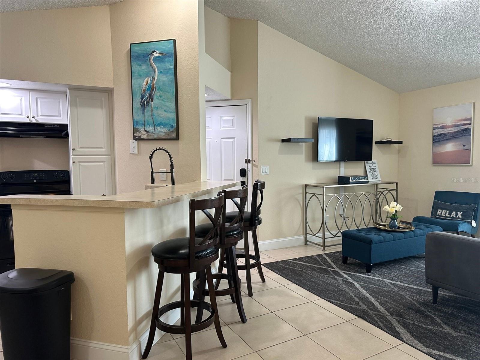 4630 COMMANDER DR #1031, ORLANDO, FL, 32822