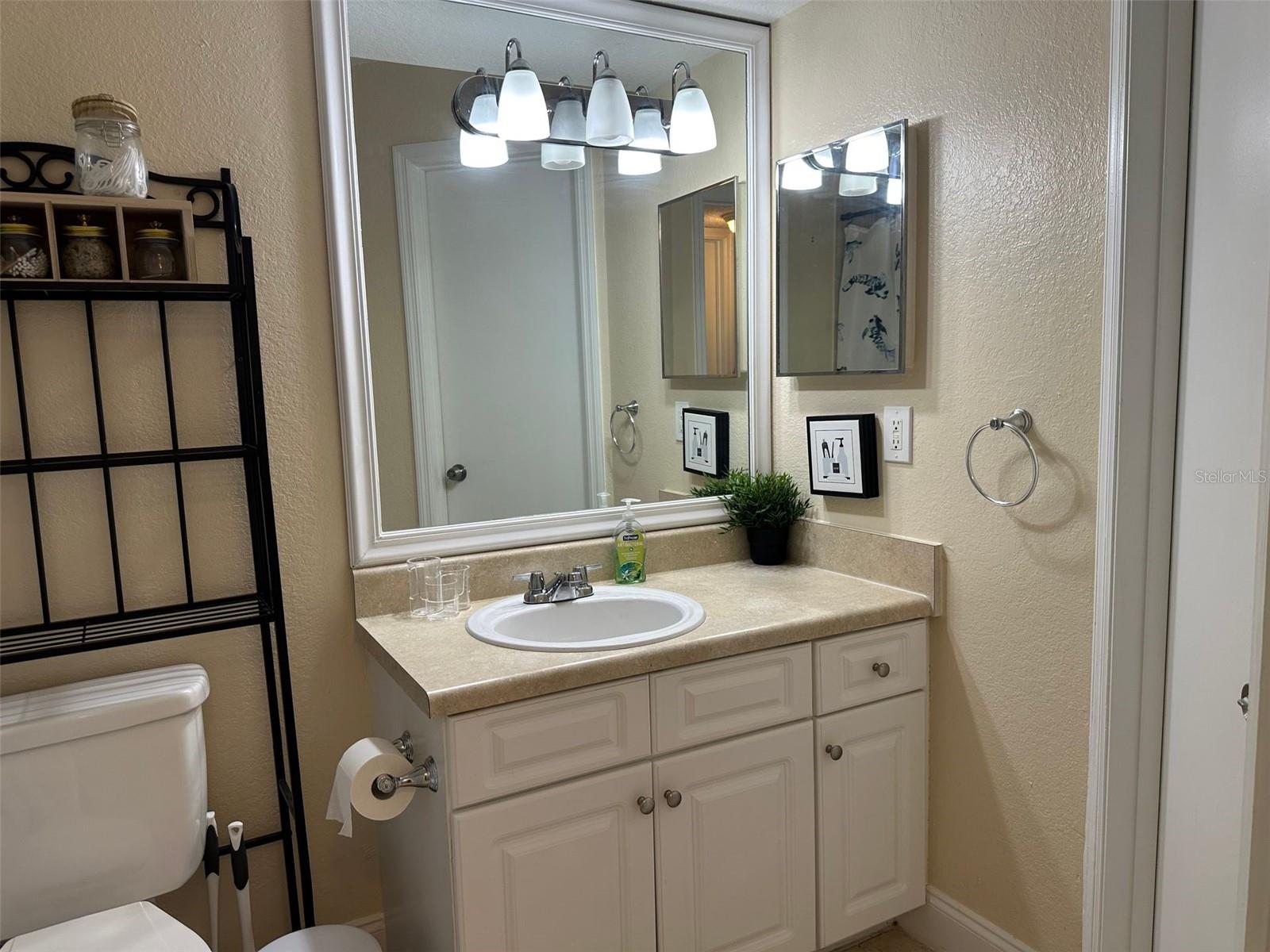4630 COMMANDER DR #1031, ORLANDO, FL, 32822