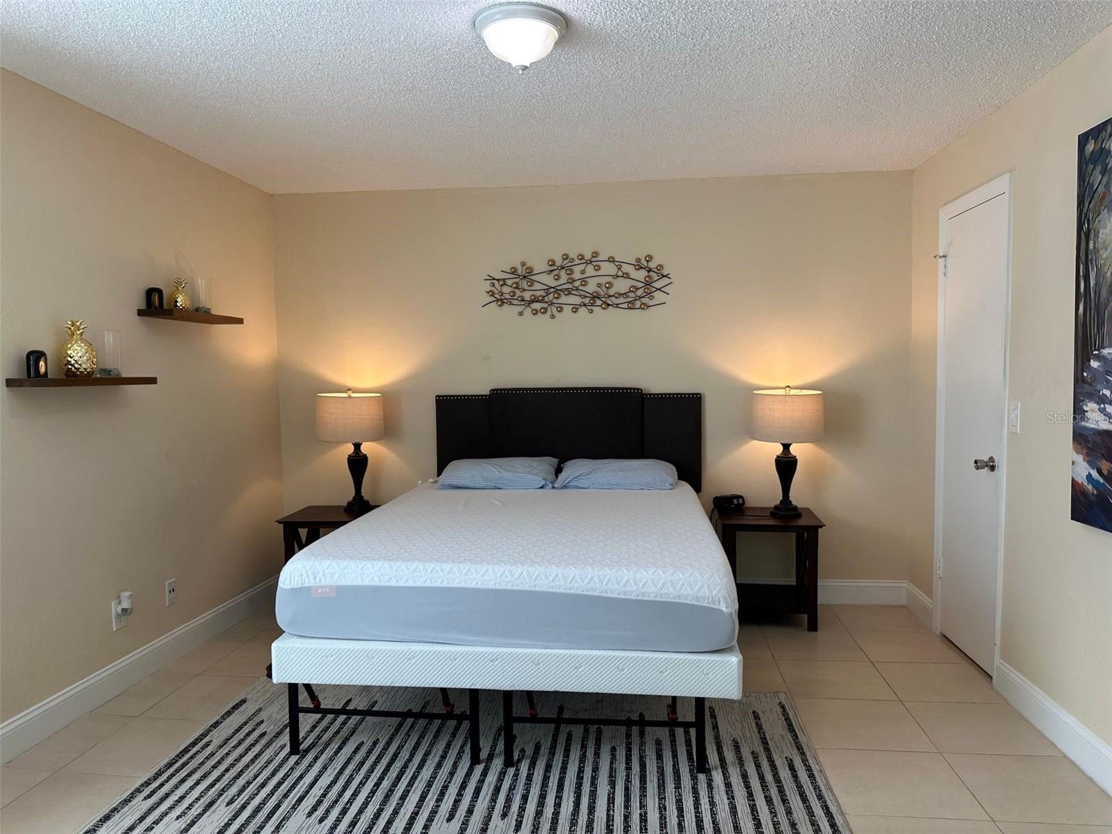 4630 COMMANDER DR #1031, ORLANDO, FL, 32822