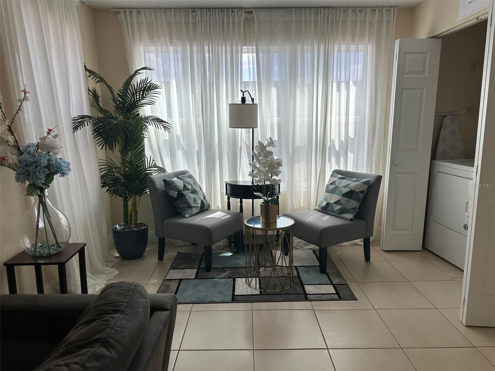 4630 COMMANDER DR #1031, ORLANDO, FL, 32822