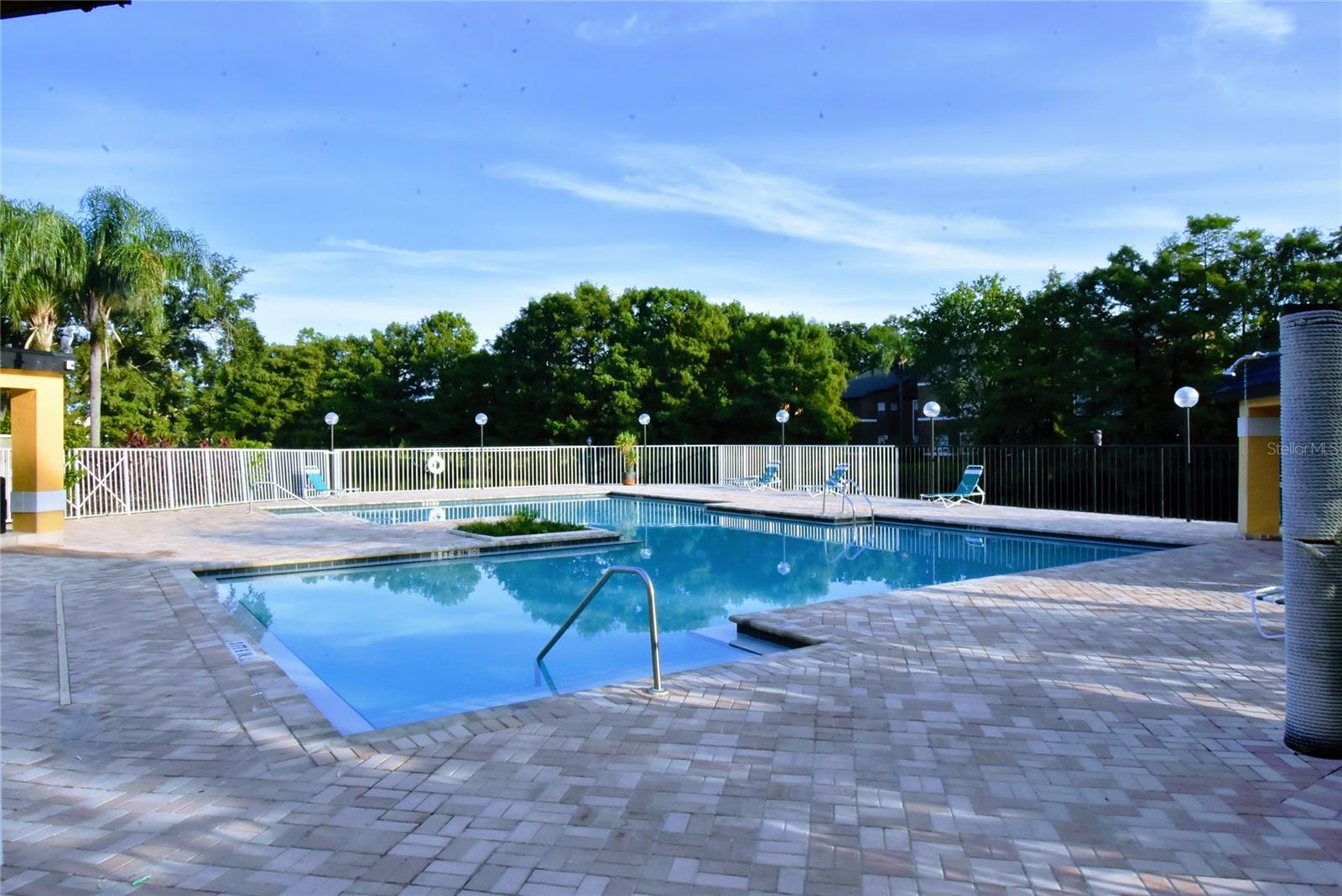4630 COMMANDER DR #1031, ORLANDO, FL, 32822