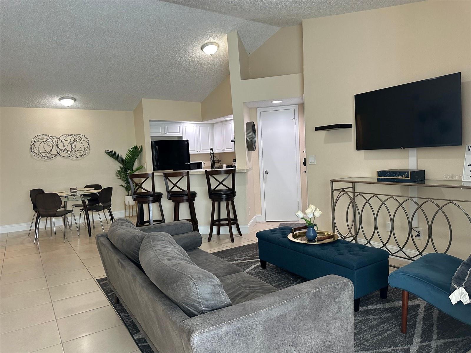 4630 COMMANDER DR #1031, ORLANDO, FL, 32822