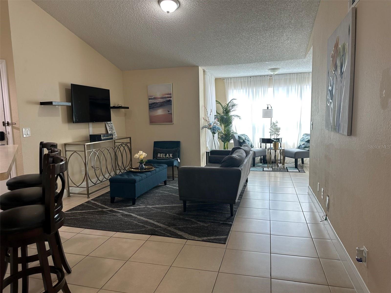 4630 COMMANDER DR #1031, ORLANDO, FL, 32822