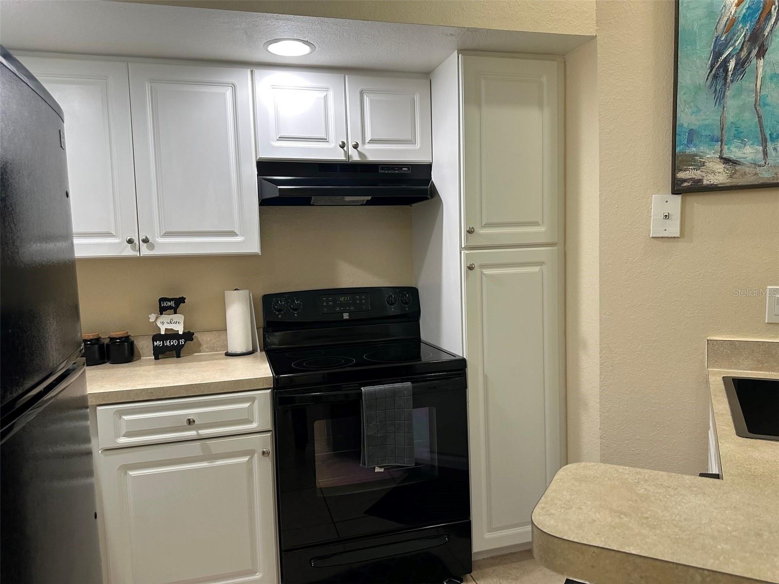 4630 COMMANDER DR #1031, ORLANDO, FL, 32822