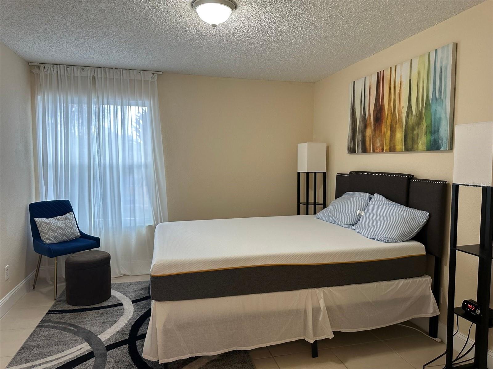 4630 COMMANDER DR #1031, ORLANDO, FL, 32822