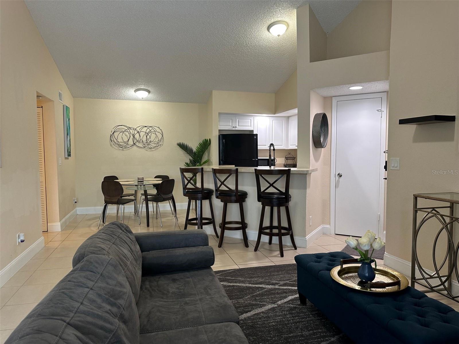 4630 COMMANDER DR #1031, ORLANDO, FL, 32822