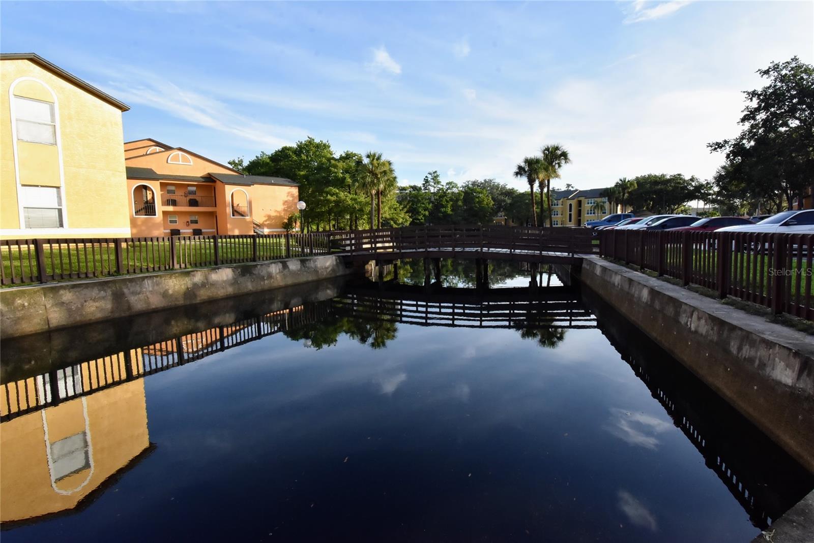 4630 COMMANDER DR #1031, ORLANDO, FL, 32822