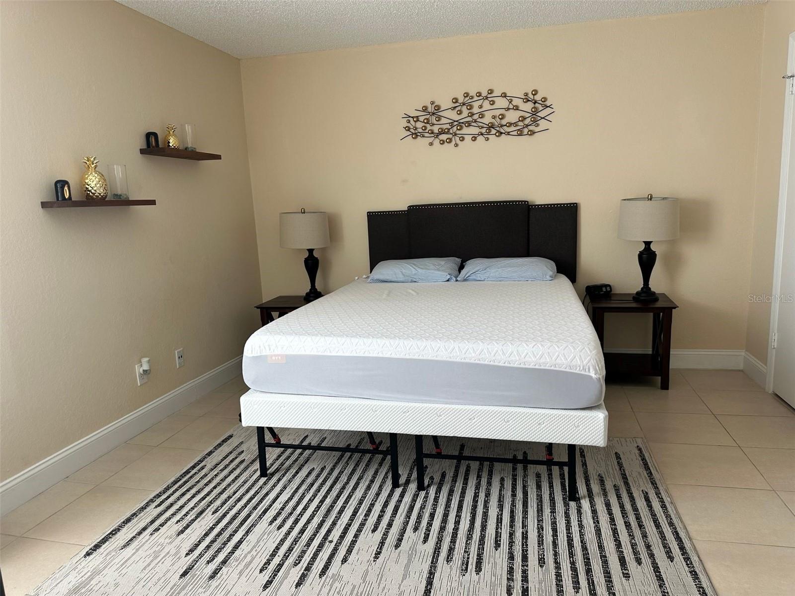 4630 COMMANDER DR #1031, ORLANDO, FL, 32822