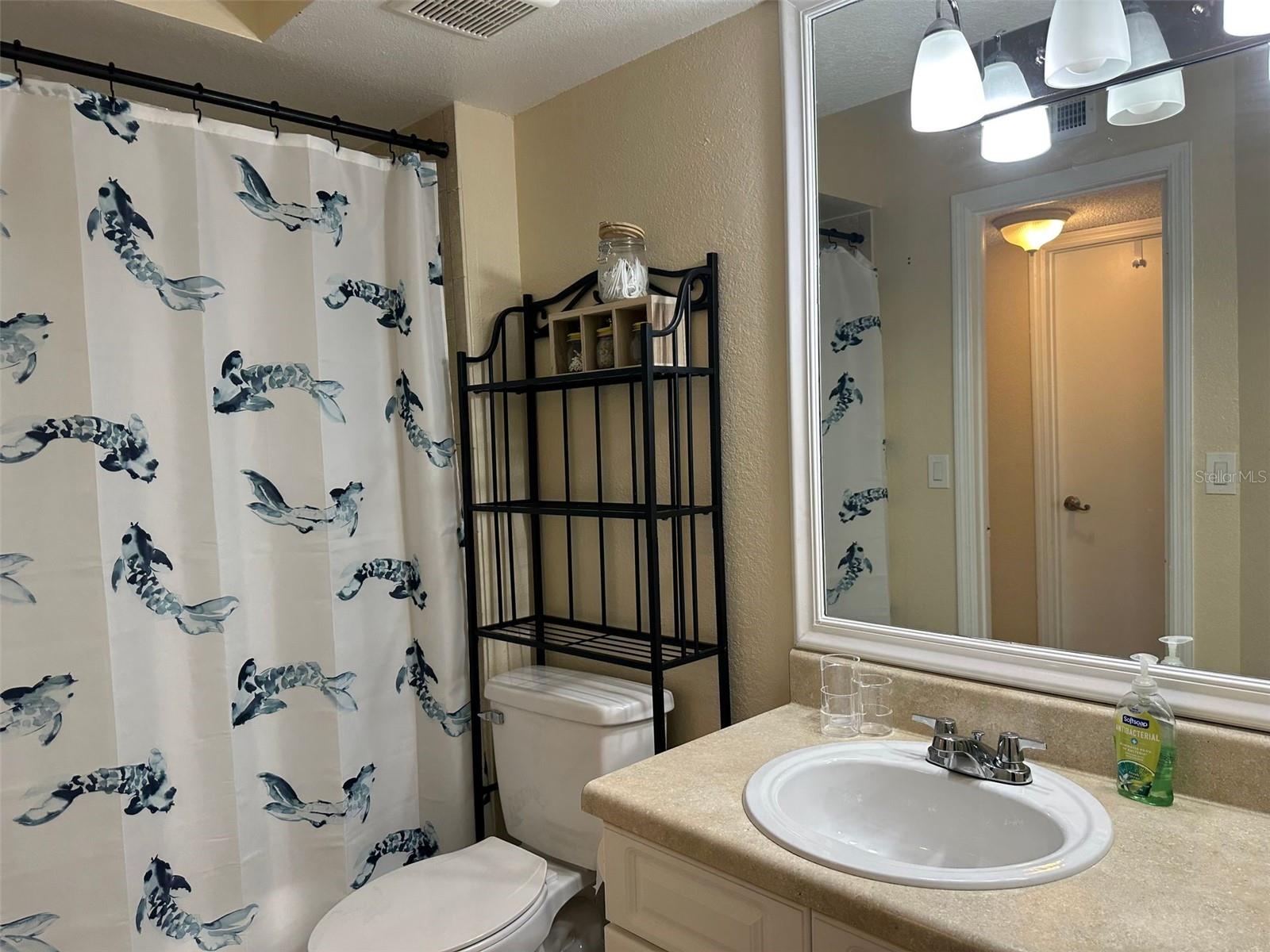 4630 COMMANDER DR #1031, ORLANDO, FL, 32822