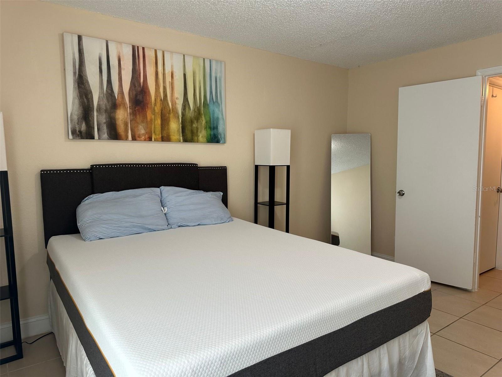4630 COMMANDER DR #1031, ORLANDO, FL, 32822