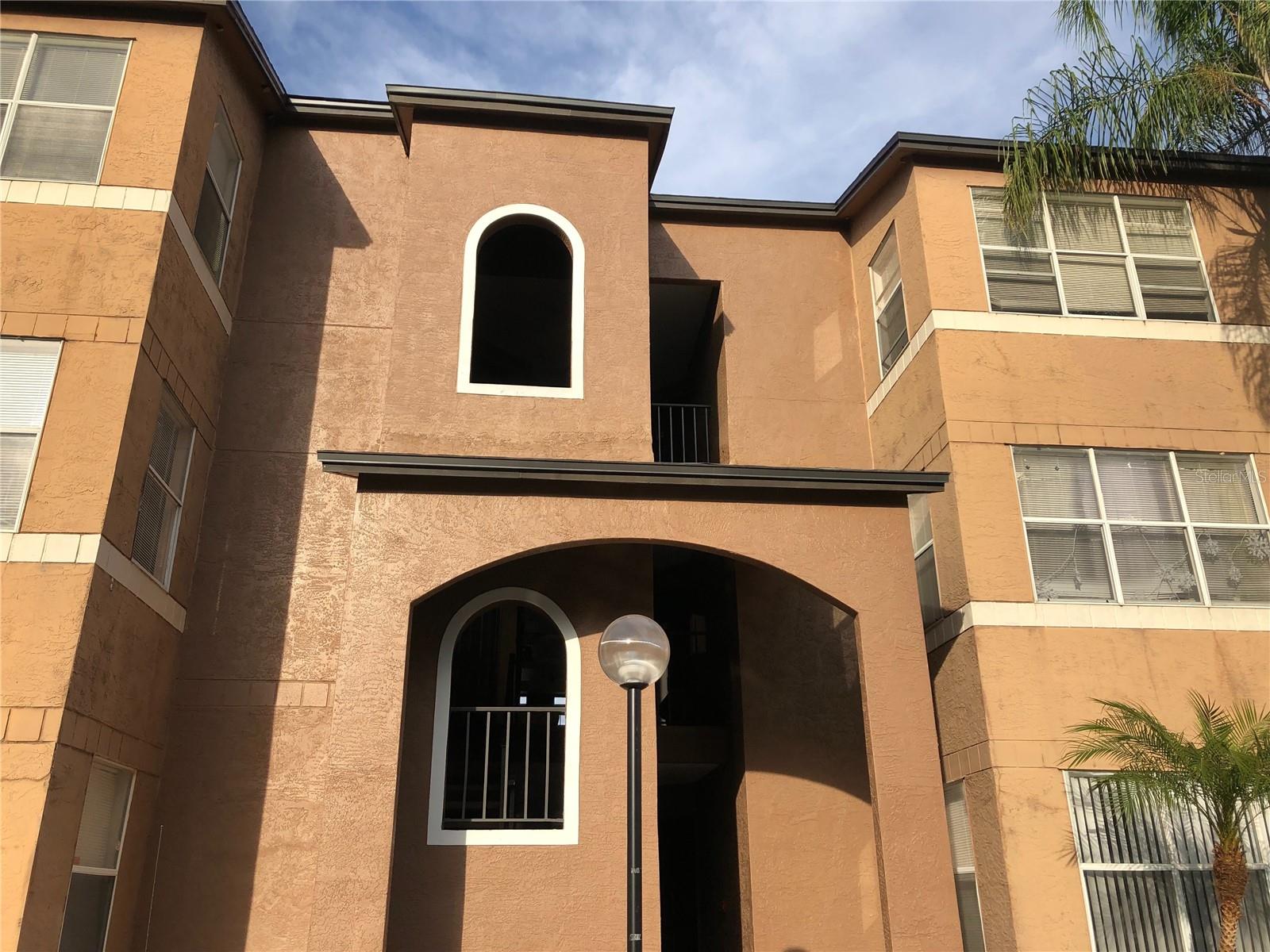 4630 COMMANDER DR #1031, ORLANDO, FL, 32822
