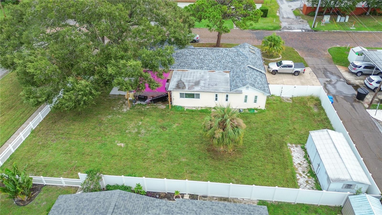 220 62ND ST N, ST PETERSBURG, FL, 33710