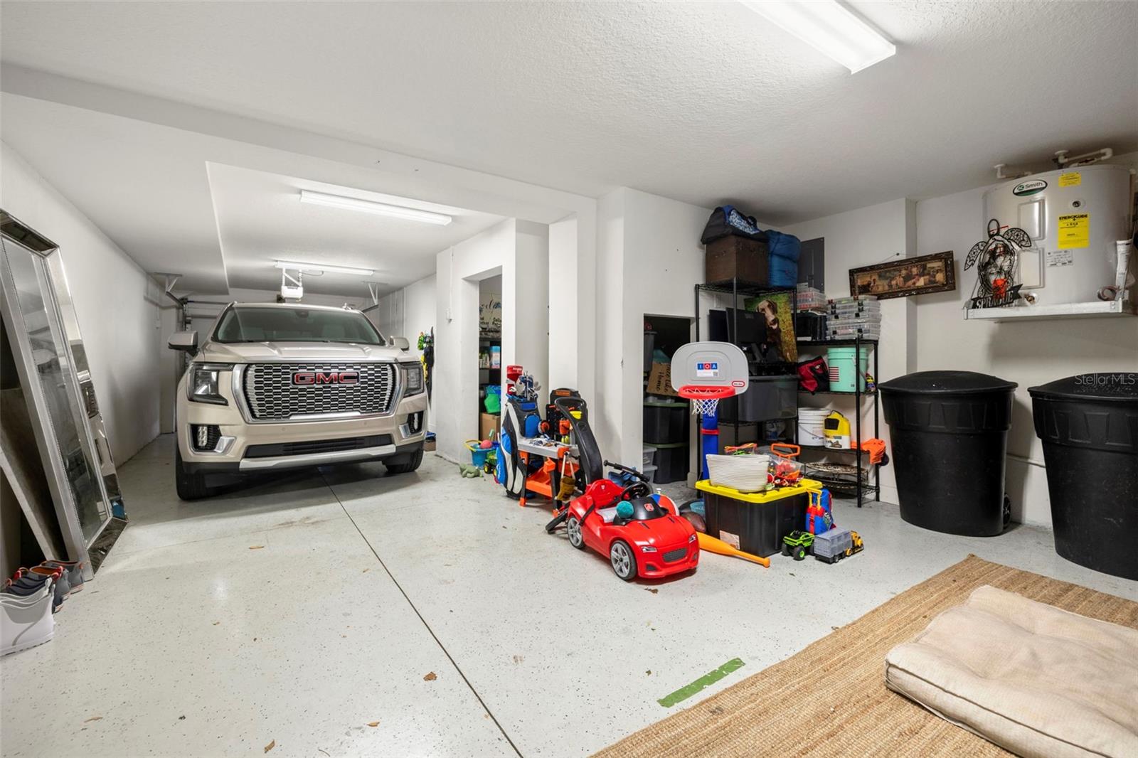 5912 ANCHORAGE WAY S, ST PETERSBURG, FL, 33712
