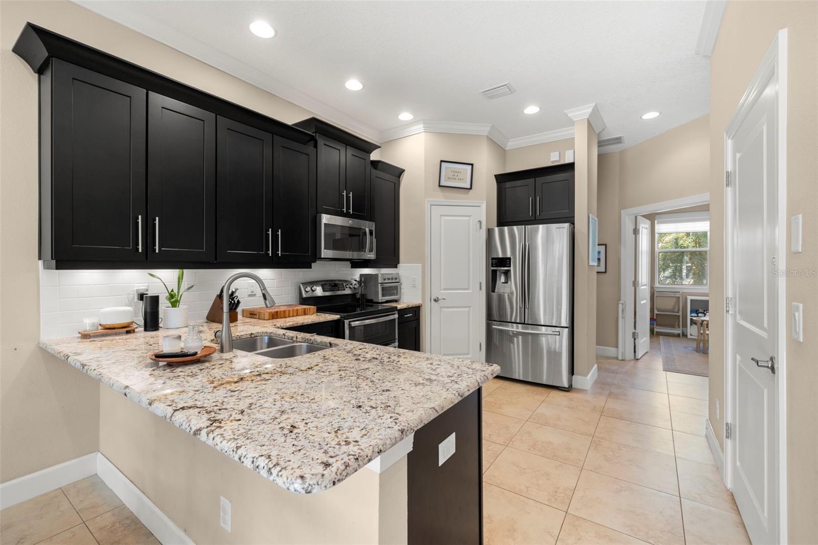 5912 ANCHORAGE WAY S, ST PETERSBURG, FL, 33712