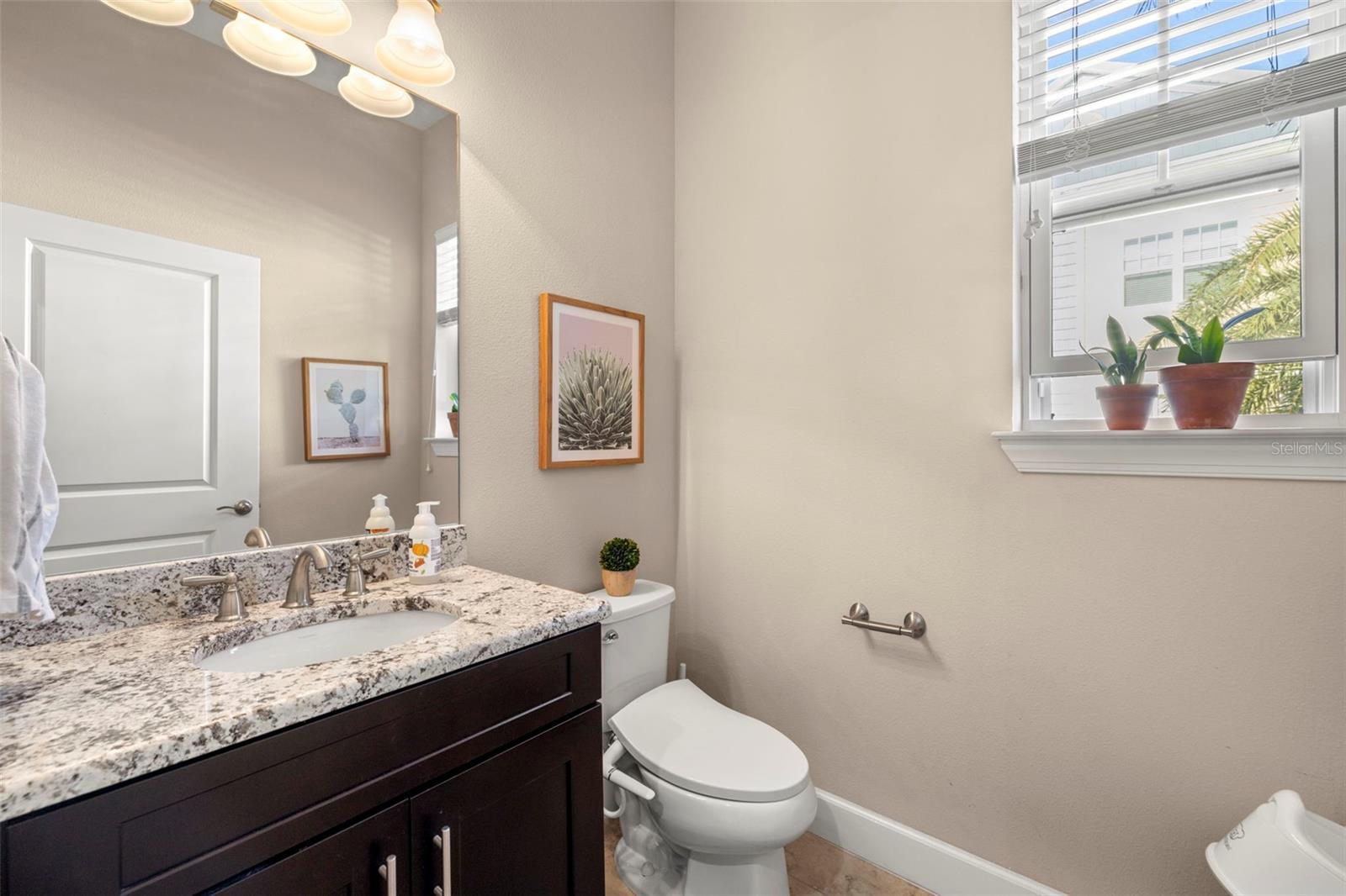 5912 ANCHORAGE WAY S, ST PETERSBURG, FL, 33712