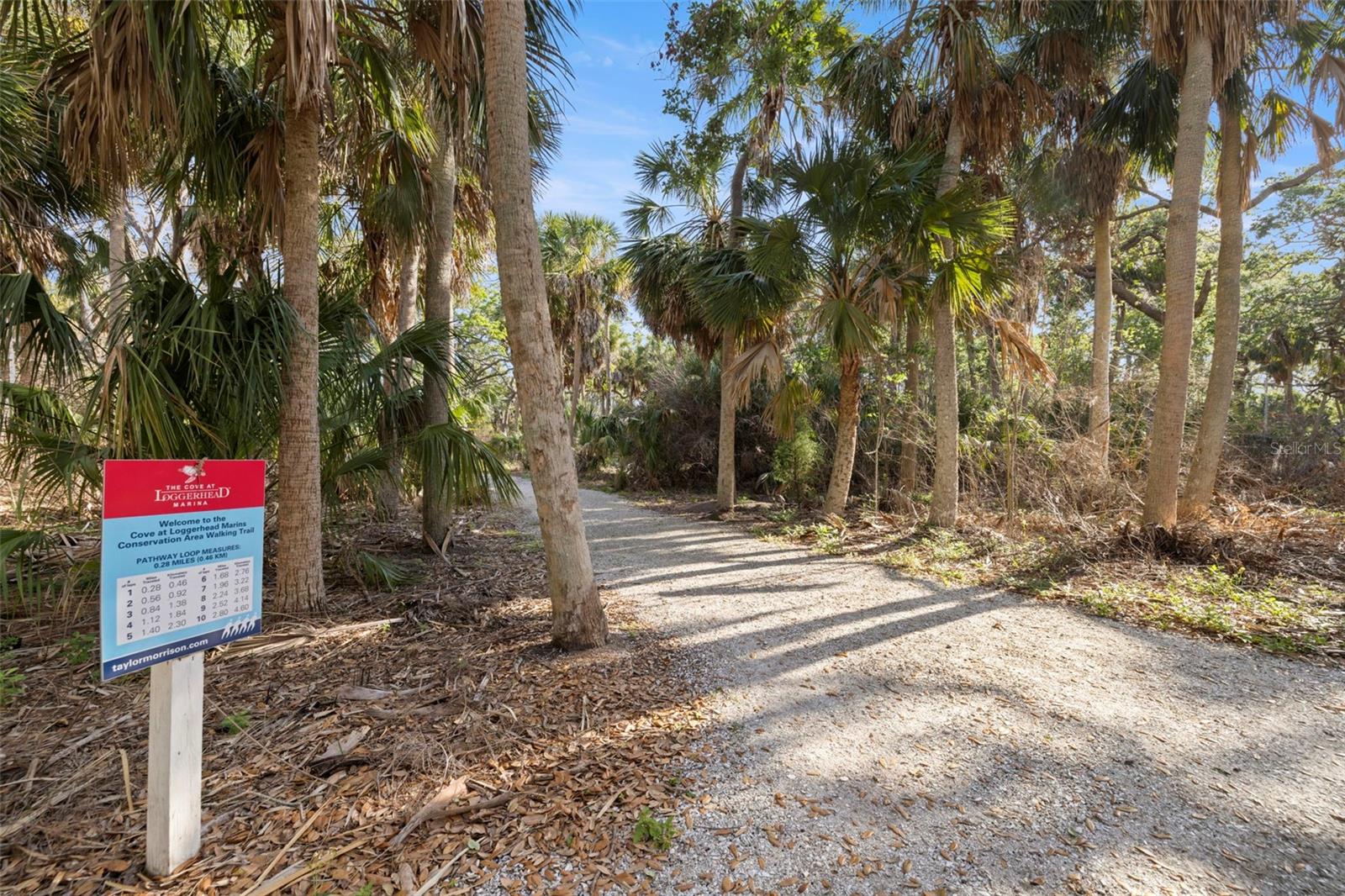 5912 ANCHORAGE WAY S, ST PETERSBURG, FL, 33712