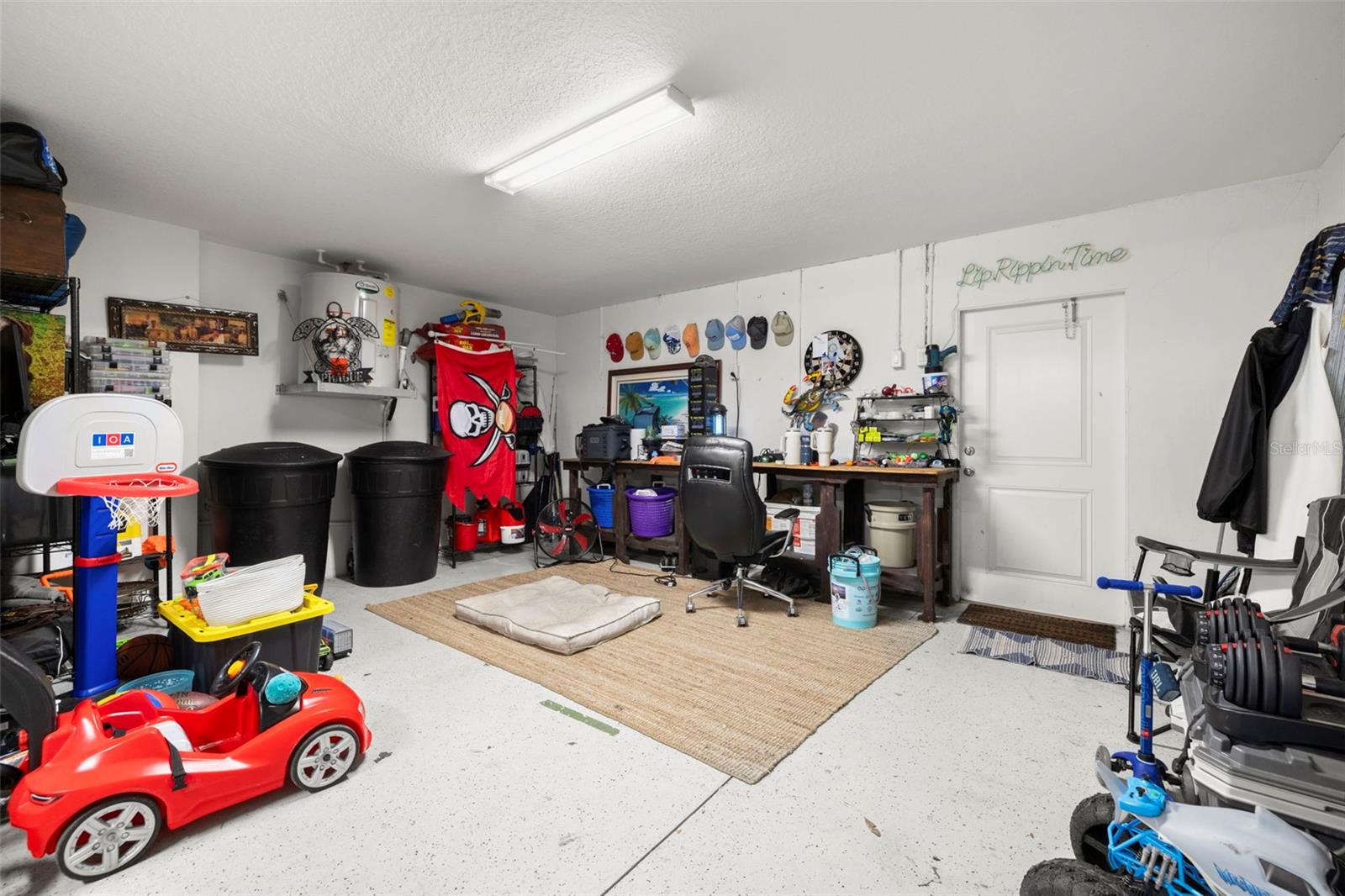 5912 ANCHORAGE WAY S, ST PETERSBURG, FL, 33712